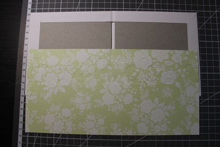 ��������� ������� ��� ������ � ����� �����������